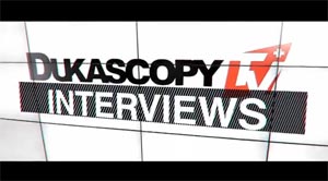 Explaining why expats need to be aware of SRT on Dukascopy TV