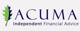 deVere Group CEO buys Acuma, the Gulf-based financial advisers