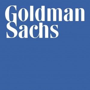 deVere with Goldman Sachs in NYC