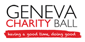 deVere sponsors Geneva Charity Ball 2013