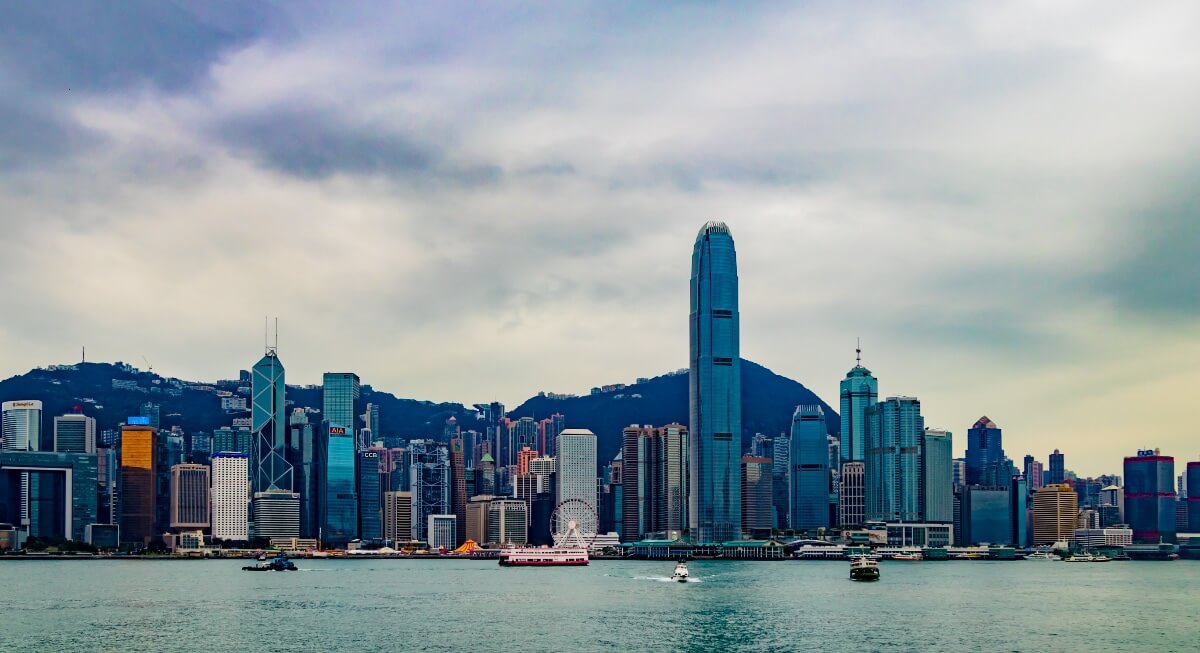 Acuma to expand to Hong Kong