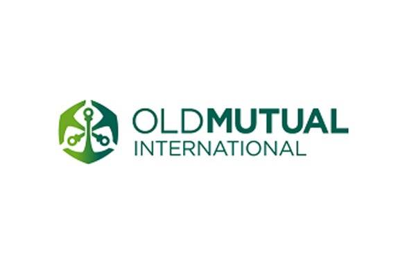 Old Mutual International