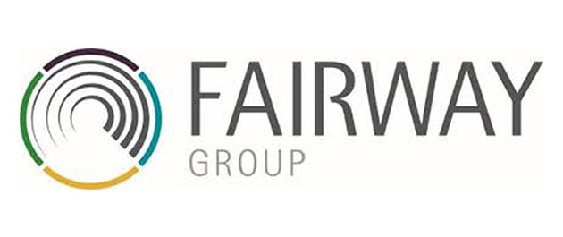 Fairay-group