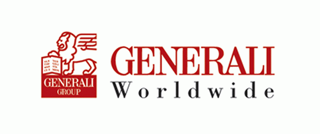 Gnerali-Worldwide