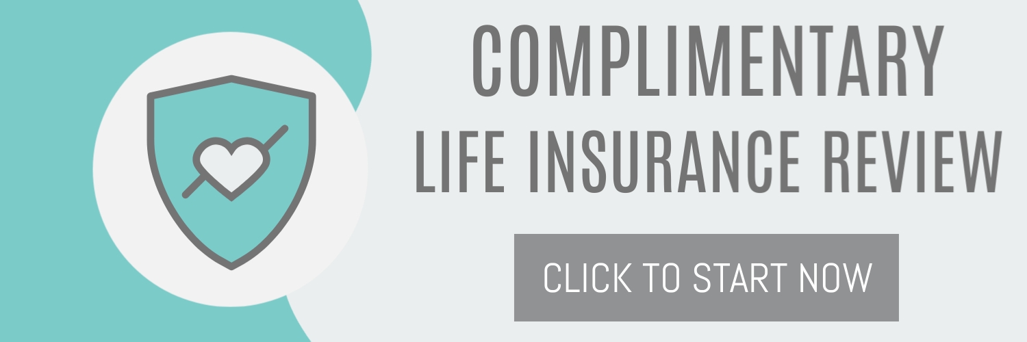Life insurance review