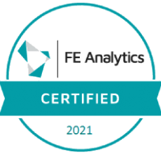 FE analytics certified 2021 png version