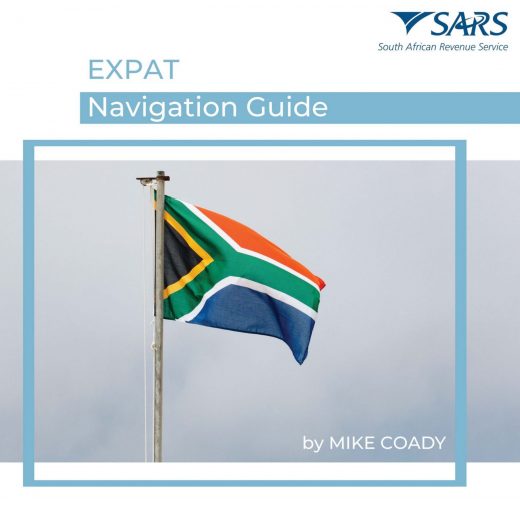 Expat Navigation Guide Square