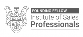founding_fellow_-_institute_ - Copy