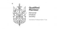 Qualified Logo